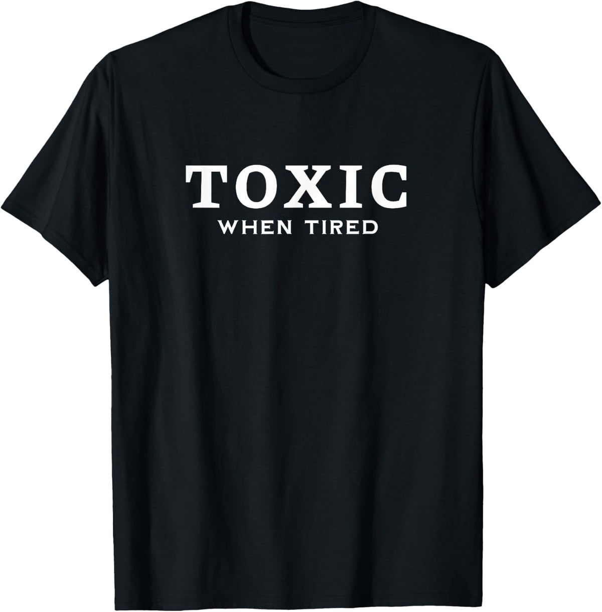 Funny Dad Father Joke Sarcastic Humor Humour T-Shirt