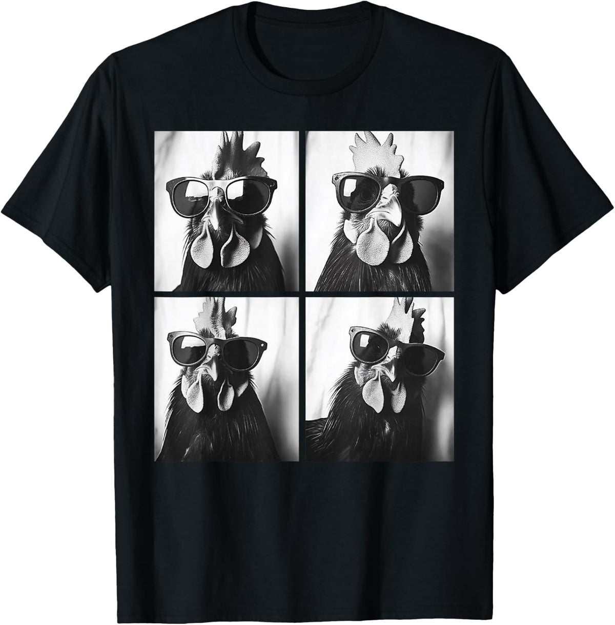 Tees T Shirts for Men and Women