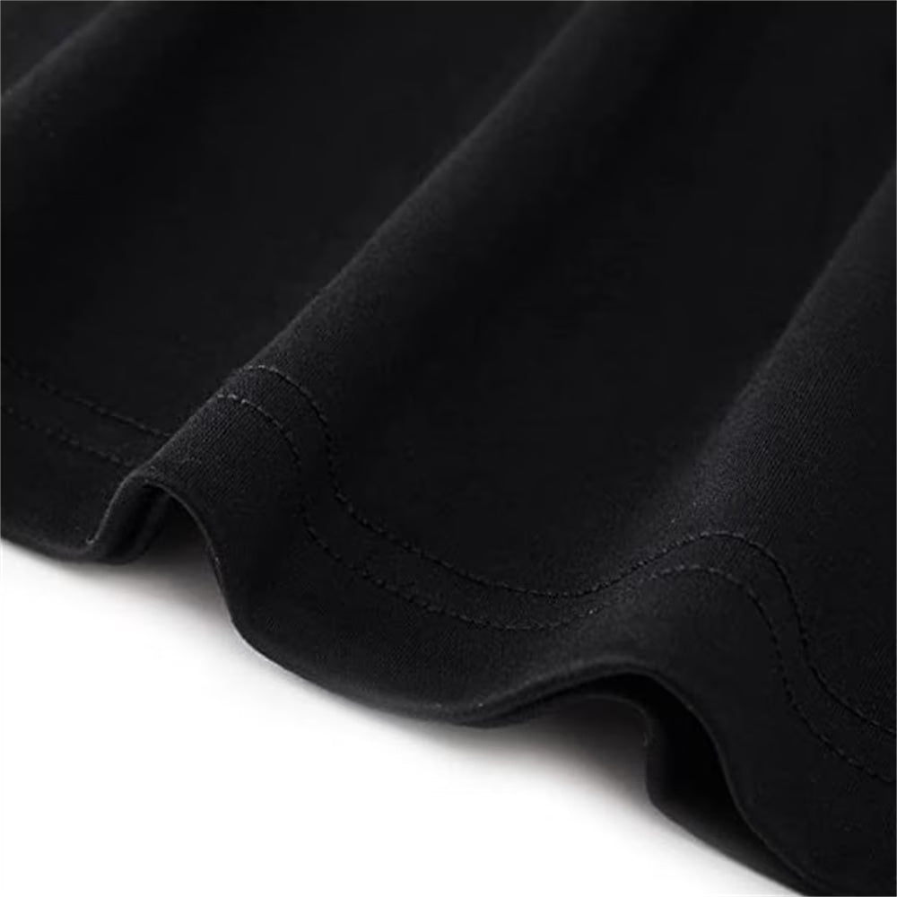 Hilarious Dad Family Funny Father T-Shirt