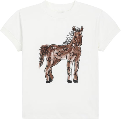 Laixton Men's Graphic Tees Shirts Unisex Vintage Cotton Tee | Oversized T-Shirt Summer Streetwear Casual Aesthetic Tops