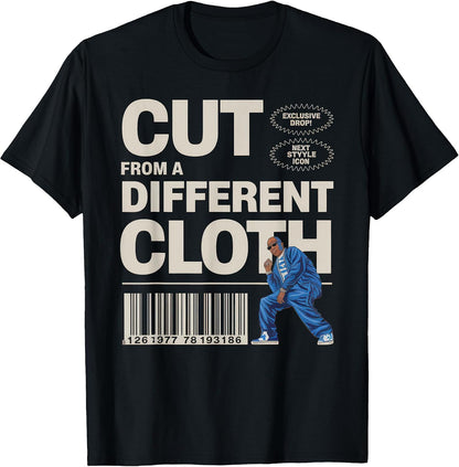 Hip Hop T-Shirt