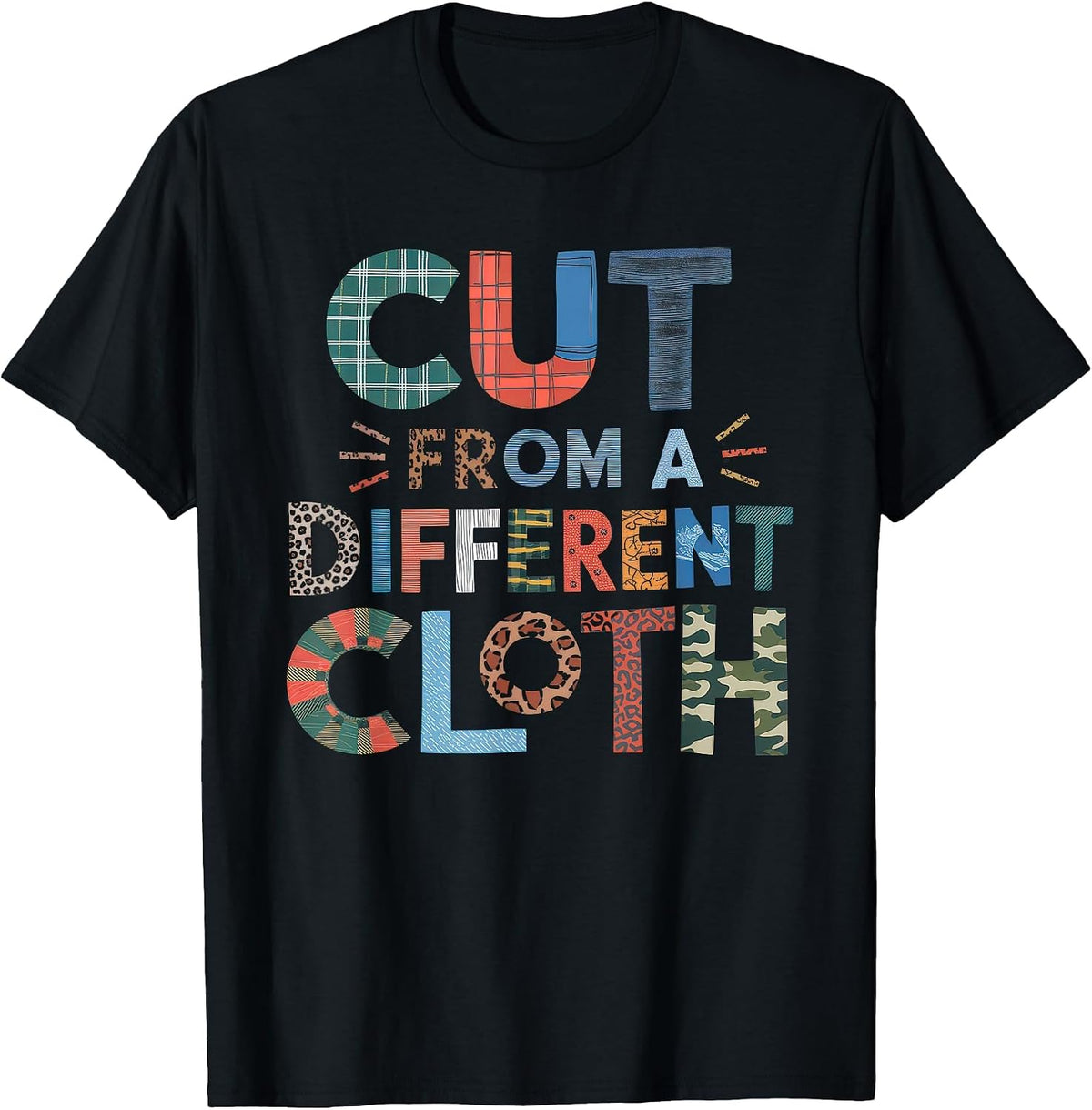 Hip Hop T-Shirt