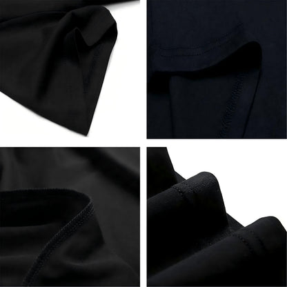 Japanese Gamer Manga Drawing Gaming Otaku Boys Anime T-Shirt