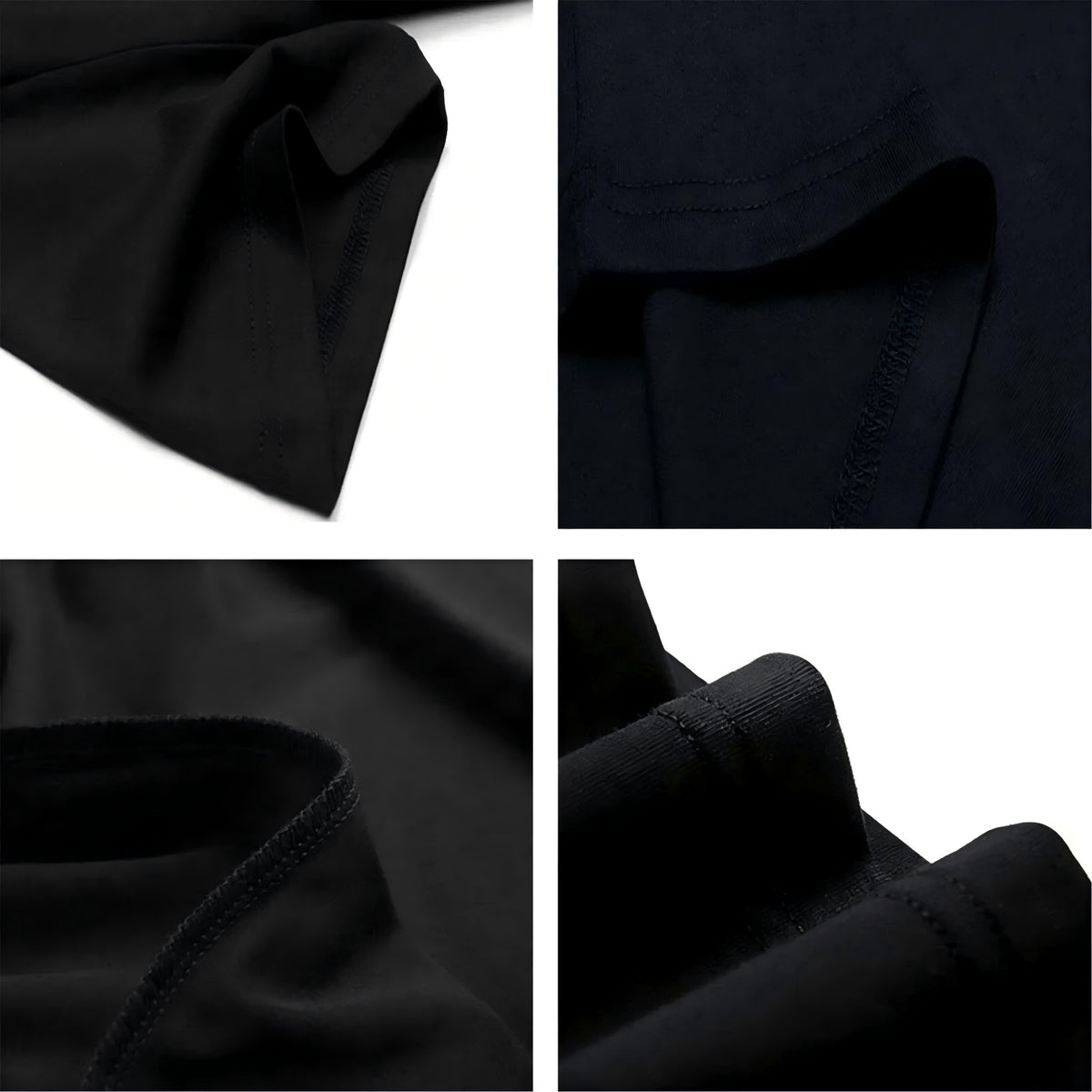 Disney The Little Mermaid Ariel Birthday Princess Vintage T-Shirt