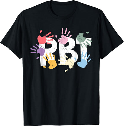 RBT T-Shirt