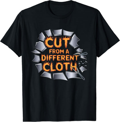 Hip Hop T-Shirt