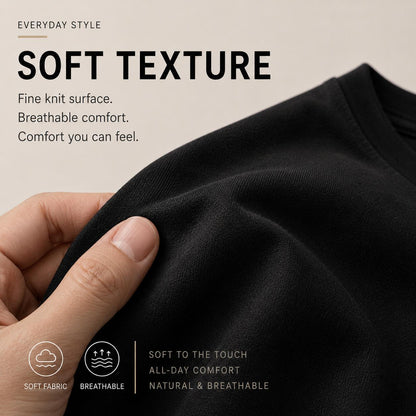 Mariah T Shirt - Cool new funny name fan cheap gift tee T-Shirt
