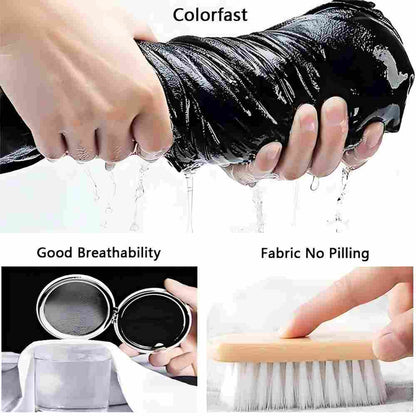 POR LA Manana Cafe POR LA TARDE Ron White Text T-Shirt